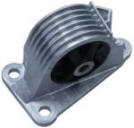 MAXGEAR Suport Motor Spate Dreapta 40-0624 Mini Mini/Mini Paceman