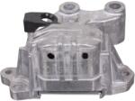 Febi Bilstein Suport Motor Dreapta 102694 Fiat 500X Jeep Renegade