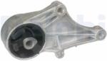 DELPHI Suport Motor Fata Tem056 Opel Astra G/Astra G Classic/Astra G Classic Caravan