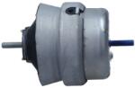MAXGEAR Suport Motor Fata Stanga 40-0522 Audi A4 B6/A4 B7