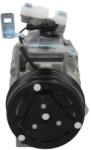BV PSH Compresor, climatizare BV PSH +Line Original 090.175. 009.000 (090.175.009.000)