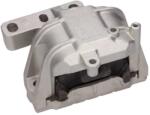 MAXGEAR Suport Motor Fata Dreapta 40-0004 Audi A3 Seat Altea/Leon/Toledo Iii Vw Golf V