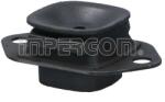 Original Imperium Suport Motor Spre Cutia De Viteze 32795 Dacia Duster/Jogger/Lodgy/Logan Ii