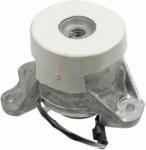 LEMFÖRDER Suport Motor Stanga 3953501 Mercedes-Benz Glc (3953501)