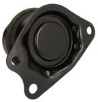 Yamato Suport Motor Dreapta I54118Ymt Honda City V/Jazz Iii