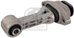 Febi Bilstein Suport Motor Spate 178219 Hyundai Creta/I30/I30 Kombi Kia Cee'D/Pro Cee'D