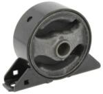 Yamato Suport Motor Fata I55044Ymt Mitsubishi Outlander I (I55044YMT)