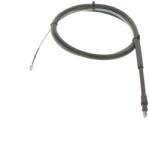 Bosch Cablu, Frana De Parcare 1987477786 Renault Megane Ii