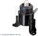BLUE PRINT Suport Motor Dreapta Adbp800249 Mazda 6 (ADBP800249)