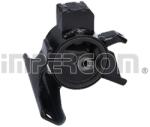 Original Imperium Suport Motor Fata Dreapta 25579 Fiat Sedici Suzuki Sx4