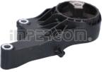 ORIGINAL IMPERIUM Suport Motor Fata Stanga 31777 Chevrolet Cruze/Orlando Opel Astra H/Astra J (31777)