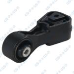 GSP Suport motor GSP 513896 (513896) - automobilus