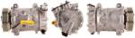 ELSTOCK Compresor, climatizare ELSTOCK 51-0369 (51-0369) - automobilus