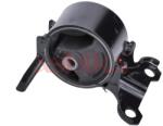 ASHIKA Suport motor ASHIKA GOM-5078 (GOM-5078) - automobilus