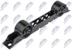 NTY Suport motor NTY ZPS-MS-045 (ZPS-MS-045)