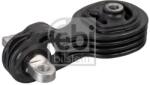 Febi Bilstein Suport motor FEBI BILSTEIN 172699 (172699) - automobilus