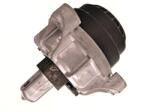 MAXGEAR Suport Motor 40-0384 Bmw 5/5 Gran Turismo