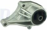 DELPHI Suport Motor Fata Tem031 Opel Combo/Corsa C/Meriva A/Tigra Twintop
