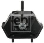 Febi Bilstein Suport motor FEBI BILSTEIN 07650 (07650) - automobilus