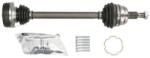 PASCAL Planetara PASCAL G2S005PC (G2S005PC) - automobilus