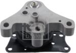 FEBI BILSTEIN Suport Motor Dreapta 32029 Seat Cordoba/Ibiza Iii Skoda Fabia I Vw Polo Iv (32029)