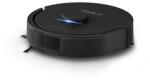 Rowenta RR8865E0 X-Plorer Serie 275 Standard
