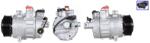 ELSTOCK Compresor, climatizare ELSTOCK 51-1056 (51-1056)