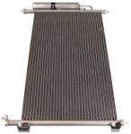 MAXGEAR Condensator, Climatizare Ac835486 Honda Civic Viii