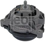 FEBI BILSTEIN Suport Motor Dreapta 45583 Bmw 1/2/3/3 Gran Turismo/4/4 Gran (45583)