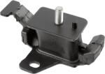LEMFÖRDER Suport Motor 4203101 Toyota Fortuner/Hilux Vii/Hilux Vii Pick-Up