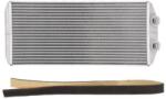 THERMOTEC Schimbător de căldură, încălzire habitaclu THERMOTEC D6C006TT (D6C006TT) - automobilus