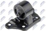 NTY Suport motor NTY ZPS-MS-001 (ZPS-MS-001)