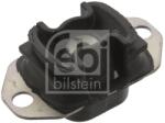 FEBI BILSTEIN Suport Motor Stanga 45629 Renault Kangoo/Kangoo / Grand Kangoo Ii (45629)