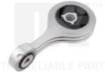 NK Suport Motor Fata 59723021 Fiat Idea/Punto Lancia Musa/Ypsilon (59723021)