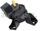 Original Imperium Suport Motor Fata Dreapta 70978 Hyundai Santa Fé I