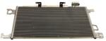 MAXGEAR Condensator, climatizare MAXGEAR AC839522 (AC839522)