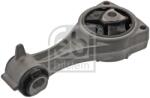 FEBI BILSTEIN Suport Motor Dreapta 44555 Renault Espace Iv/Laguna Ii/Vel Satis (44555)