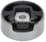SWAG Suport Motor Partea De Jos 30938401 Audi A3 Seat Altea Skoda Octavia Ii (30938401)
