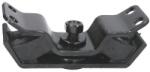 Yamato Suport motor YAMATO I52128YMT (I52128YMT)