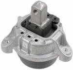 LEMFÖRDER Suport Motor Dreapta 3743201 Bmw 5/7
