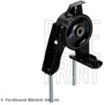 BLUE PRINT Suport motor BLUE PRINT ADBP800317 (ADBP800317)