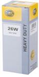 HELLA Bec, semnalizator HELLA 8GA 002 072-331 (8GA 002 072-331)