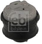 Febi Bilstein Suport Motor 10120 Mercedes-Benz C-Class/C-Class T-Model/Clc-Class/E-Class