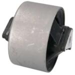 REINHOCH Suport Motor Fata Rh11-6031 Jeep Cherokee/Grand Cherokee I/Grand Cherokee Ii (RH11-6031)