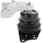 CORTECO Suport Motor 80000320 Seat Cordoba/Ibiza Iii Skoda Fabia I Vw Polo Iv/Polo V