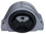 MAXGEAR Suport Motor Stanga 40-0099 Citroën Jumper I Fiat Ducato Peugeot Boxer (40-0099)