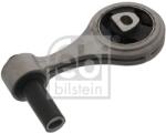 Febi Bilstein Suport Motor Spate 100220 Fiat Doblo Opel Combo