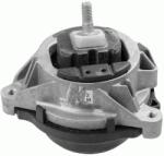LEMFÖRDER Suport Motor Stanga 3699301 Bmw 1/3 (3699301)