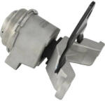 FEBEST Suport motor FEBEST FDM-CA2MRH (FDM-CA2MRH)