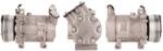 ELSTOCK Compresor, climatizare ELSTOCK 51-0238 (51-0238) - automobilus